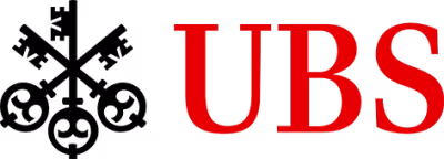 ubs